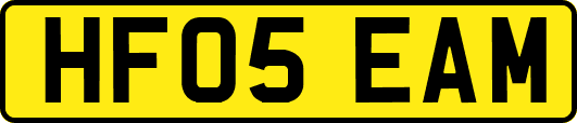 HF05EAM