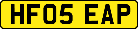 HF05EAP