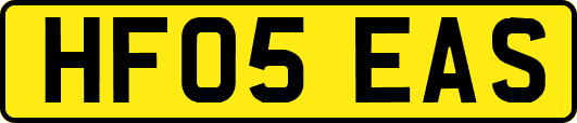 HF05EAS