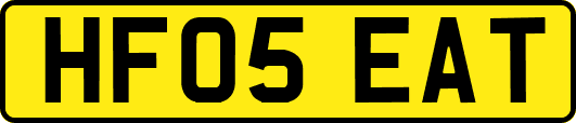 HF05EAT