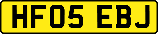 HF05EBJ