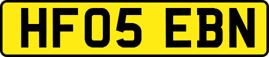 HF05EBN