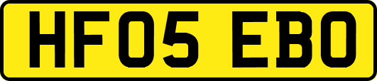 HF05EBO