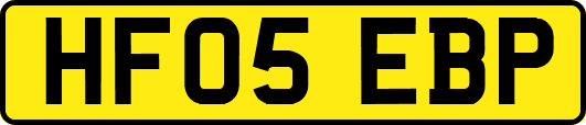 HF05EBP