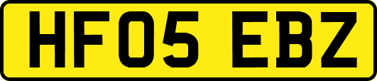 HF05EBZ