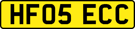 HF05ECC