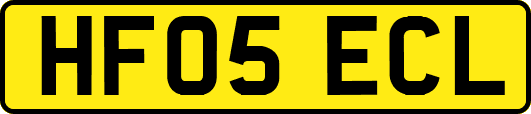 HF05ECL