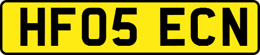 HF05ECN
