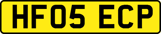 HF05ECP