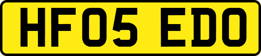 HF05EDO