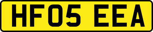 HF05EEA