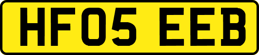 HF05EEB