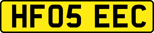 HF05EEC