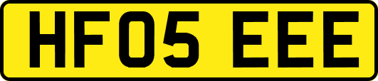 HF05EEE