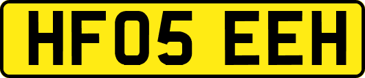 HF05EEH