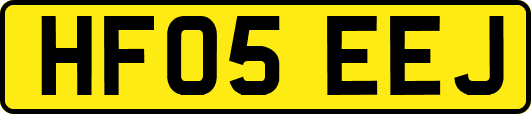 HF05EEJ