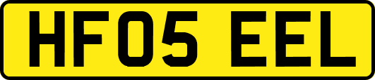 HF05EEL