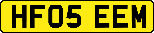 HF05EEM