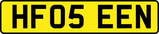 HF05EEN