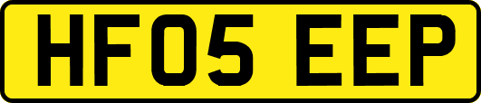 HF05EEP