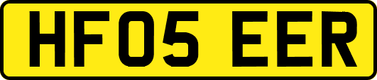 HF05EER