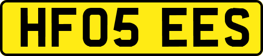 HF05EES