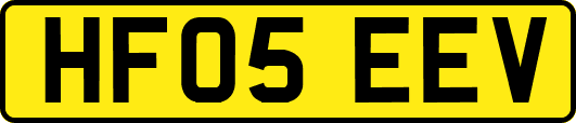 HF05EEV