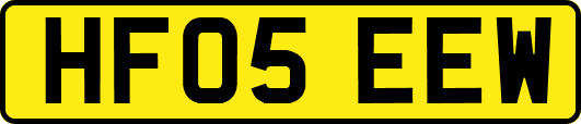 HF05EEW