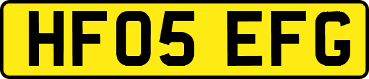 HF05EFG