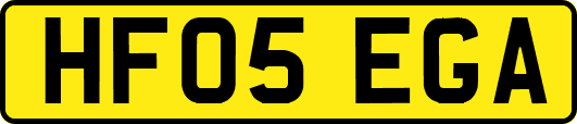 HF05EGA