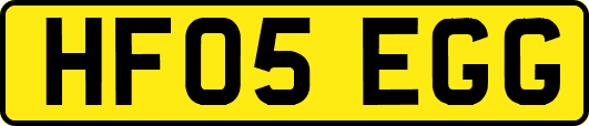 HF05EGG