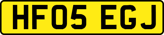 HF05EGJ