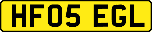 HF05EGL
