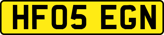 HF05EGN