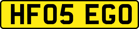 HF05EGO