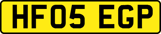 HF05EGP