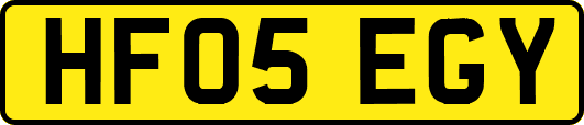 HF05EGY