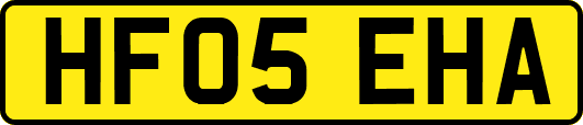 HF05EHA