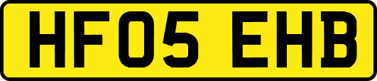 HF05EHB