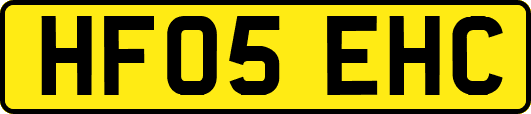HF05EHC