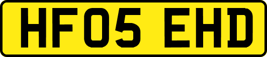 HF05EHD