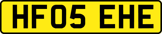 HF05EHE