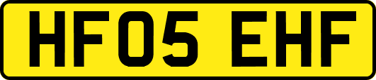 HF05EHF