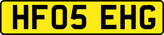 HF05EHG