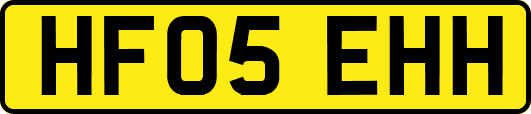 HF05EHH