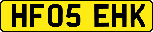 HF05EHK