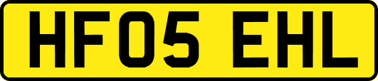 HF05EHL