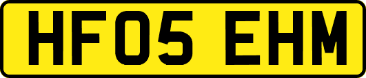 HF05EHM