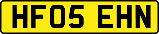 HF05EHN