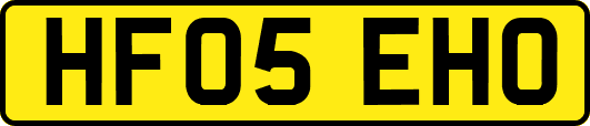 HF05EHO